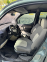 2. El Oto / Fiat / Doblo