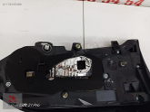 Oto Çıkma Parça / Toyota / RAV4 / Vites / Vites Dişlisi / Sıfır Parça 