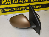 Oto Çıkma Parça / Dacia / Sandero / Ayna / Sağ Dış Ayna / Çıkma Parça 