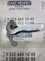 ÇIKMA FORD COURİER MOTOR KAPUTU MENTEŞESİ SAĞ