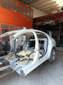 Oto Çıkma Parça / Renault / Megane / Kaporta & Karoser / Kasa / Kupa / Çıkma Parça 