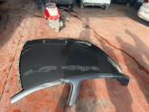 Oto Çıkma Parça / Volkswagen / Jetta / Kaporta & Karoser / Kesme Tavan Sacı / Çıkma Parça 