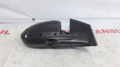 Oto Çıkma Parça / Chevrolet / Cruze / Ayna / Ayna Düğmesi / Çıkma Parça 