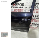 Oto Çıkma Parça / Toyota / RAV4 / Kaporta & Karoser / Sol Ön Kapı / Çıkma Parça 