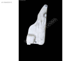 Oto Çıkma Parça / Renault / Fluence / Oto Cam / Silecek Suyu Deposu / Çıkma Parça 