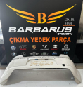 2012-2019 VW PASSAT CC ARKA TAMPON