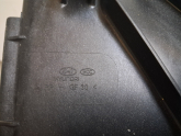 Oto Çıkma Parça / Hyundai / Accent / Fan / Fan Paneli / Çıkma Parça 