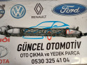 Oto Çıkma Parça / Hyundai / Kona / Tampon / Tampon Izgarası / Çıkma Parça 