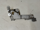 Oto Çıkma Parça / Renault / Megane / Radyatör / Radyatör Ayağı / Çıkma Parça 