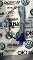Oto Çıkma Parça / Chery / Tiggo / Oto Cam / Cam Krikosu / Çıkma Parça 