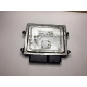 Hyundai Tucson Motor Beyni A3C0253220301 95441-2DSS0 95440-2DSS0