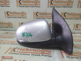Oto Çıkma Parça / Hyundai / i20 / Ayna / Sağ Dış Ayna / Çıkma Parça 