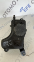 bmw 3 e90 radyatör yedek su deposu (son fiyat)