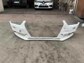 AUDİ A4 B8 KASA ORJINAL ÖN TAMPON