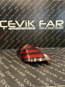 Oto Çıkma Parça / Mercedes / S Serisi / Far & Stop / Sol Arka Stop / Çıkma Parça 