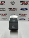 3G0927225B PASSAT B8 ARTEON PARK FREN DÜĞMESİ EL FRENİ BUTONU