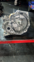 Oto Çıkma Parça / Fiat / Fiorino / Şanzıman / Şanzıman Komple / Çıkma Parça 