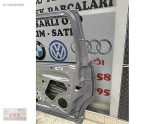 Oto Çıkma Parça / Volkswagen / Sharan / Kaporta & Karoser / Sağ Sürgülü Kapı / Çıkma Parça 