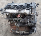 Fıat Doblo 1.9 jtd komple motor