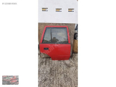 HYUNDAİ EXCEL SAĞ ARKA KAPI