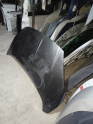 Oto Çıkma Parça / Ford / Tourneo Courier / Kaporta & Karoser / Kaput / Çıkma Parça 