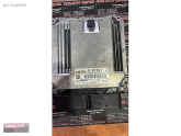 04L907309P 0281031483 VW Passat Tiguan Motor Beyni