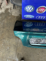 Oto Çıkma Parça / Hyundai / Accent / Kaporta & Karoser / Bagaj Kapağı / Çıkma Parça 