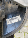 Oto Çıkma Parça / Opel / Corsa / Far & Stop / Sağ Arka Stop / Çıkma Parça 
