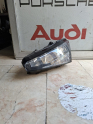 Oto Çıkma Parça / Skoda / Scala / Far & Stop / Sol Ön Far / Çıkma Parça 