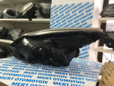 Oto Çıkma Parça / Opel / Corsa / Far & Stop / Sağ Ön Far / Çıkma Parça 