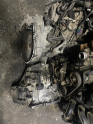 Oto Çıkma Parça / Ford / Focus / Şanzıman / Şanzıman Komple / Çıkma Parça 