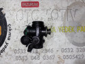 PEUGEOT PARTNER CİTROEN BERLİNGO 1.9 D gaz kelebeği