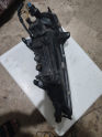 Oto Çıkma Parça / Opel / Tigra / Far & Stop / Sağ Ön Far / Çıkma Parça 