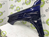 Oto Çıkma Parça / Audi / Q7 / Kaporta & Karoser / Sol Ön Çamurluk / Çıkma Parça 