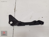 Oto Çıkma Parça / Toyota / Corolla / Koltuk & Döşeme / İç Trim / Sıfır Parça 
