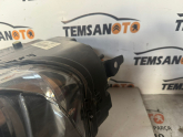 Oto Çıkma Parça / Citroen / Berlingo / Far & Stop / Far Camı / Çıkma Parça 
