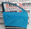 Oto Çıkma Parça / MG / HS / Kaporta & Karoser / Sağ Ön Kapı / Çıkma Parça 