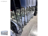 Oto Çıkma Parça / Opel / Vectra / Tampon / Ön Tampon / Sıfır Parça 