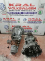 Oto Çıkma Parça / Volkswagen / Passat / Şanzıman / Şanzıman Komple / Çıkma Parça 
