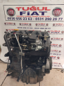 Oto Çıkma Parça / Fiat / Doblo / Motor / Motor (komple) / Çıkma Parça 