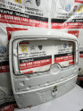 Oto Çıkma Parça / Fiat / Doblo / Kaporta & Karoser / Bagaj Kapağı / Çıkma Parça 