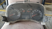 Oto Çıkma Parça / Fiat / Doblo / Göğüslük & Torpido / Gösterge Paneli / Çıkma Parça 