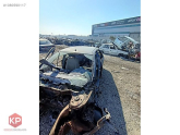 Oto Çıkma Parça / Fiat / Marea / Koltuk & Döşeme / Tavan Sepeti / Çıkma Parça 