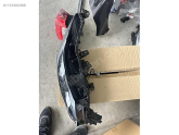 Oto Çıkma Parça / Nissan / X-Trail / Far & Stop / Sağ Ön Far / Çıkma Parça 