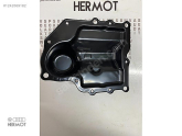 Oto Çıkma Parça / Audi / A3 / Şanzıman / Şanzıman Komple / Sıfır Parça 