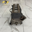 Oto Çıkma Parça / Volkswagen / Transporter / Motor / Blok / Çıkma Parça 