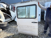 Oto Çıkma Parça / Mercedes / Sprinter / Kaporta & Karoser / Sağ Sürgülü Kapı / Çıkma Parça 