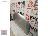 Oto Çıkma Parça / Toyota / Auris / Kaporta & Karoser / Kaput / Çıkma Parça 