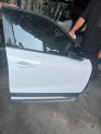 Oto Çıkma Parça / Opel / Mokka / Kaporta & Karoser / Sağ Ön Kapı / Çıkma Parça 