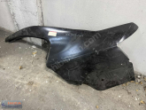 SKODA OCTAVİA SOL ARKA ÇAMURLUK ORİJİNAL SIFIR 2013-2021